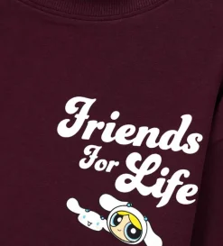 T-shirt Hello Kitty