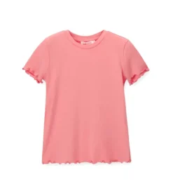 T-shirt in cotone