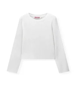 T-shirt in cotone