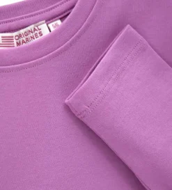 T-shirt in cotone