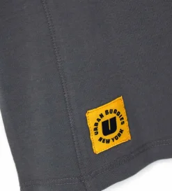 T-shirt in jersey