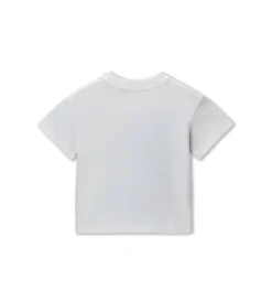 T-shirt Jurassic World