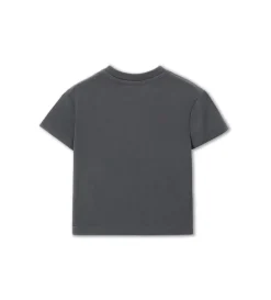 T-shirt Jurassic World