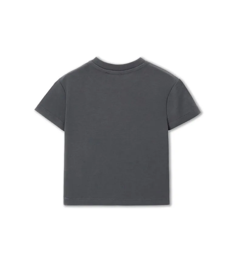 T-shirt Jurassic World