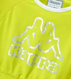 T-shirt Kappa