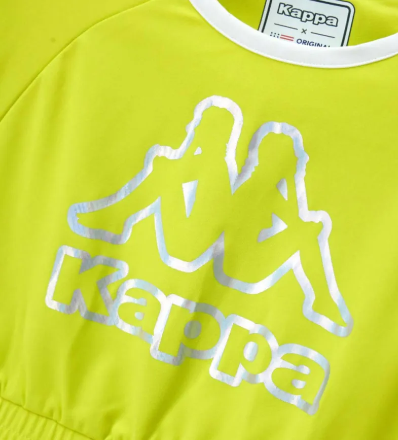 T-shirt Kappa