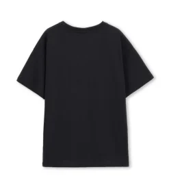 T-shirt kpop demon hunters™