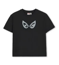 T-shirt Marvel