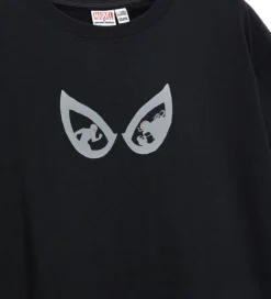T-shirt Marvel