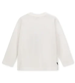 T-shirt oversize