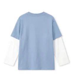 T-shirt oversize