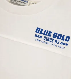 T-shirt oversize