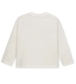 T-shirt oversize