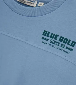 T-shirt oversize