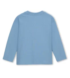 T-shirt oversize