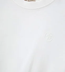 T-shirt oversize