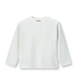 T-shirt oversize