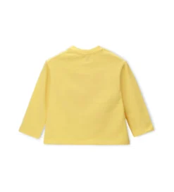 T-shirt perlata