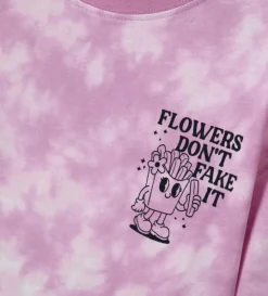 T-shirt stampata