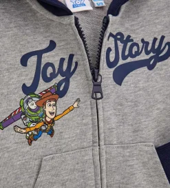 Tuta Disney toy story