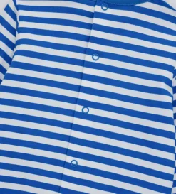 Tutina a righe