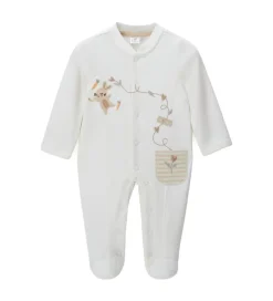 Tutina in cotone