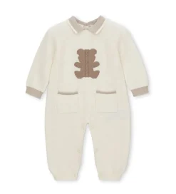 Tutina in cotone