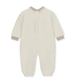 Tutina in cotone