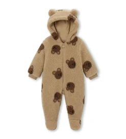 Tutona teddy