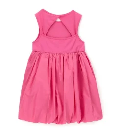 Vestito a palloncino