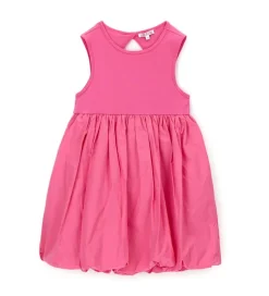 Vestito a palloncino