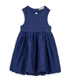 Vestito a palloncino