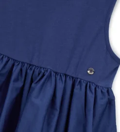 Vestito a palloncino