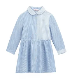 Vestito camicia
