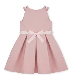 Vestito lucido