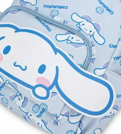 Zainetto Cinnamoroll