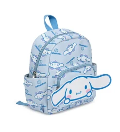 Zainetto Cinnamoroll