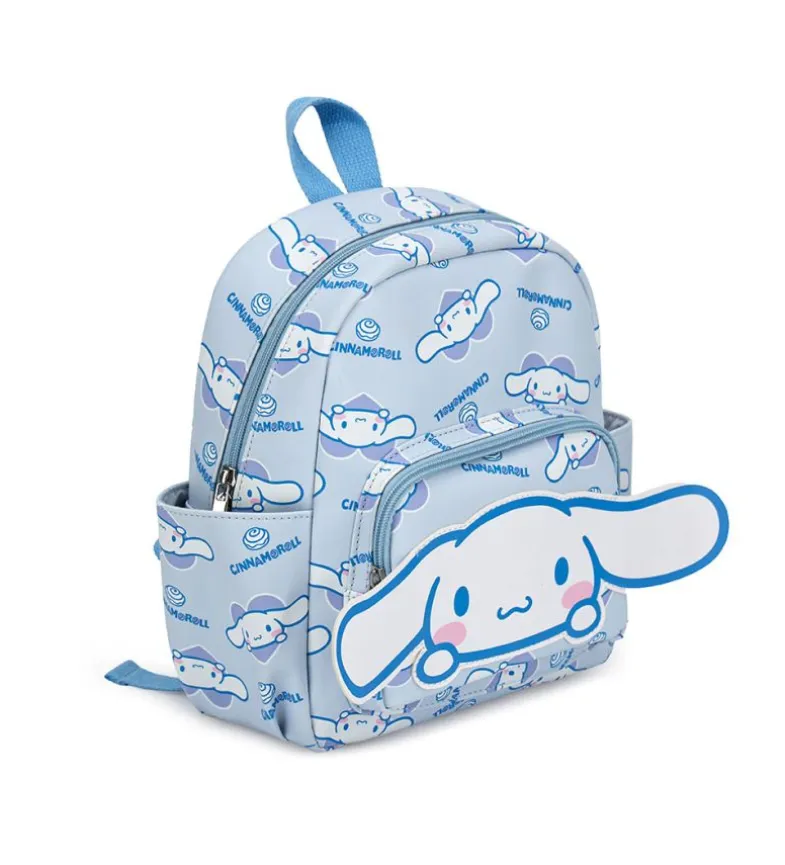 Zainetto Cinnamoroll