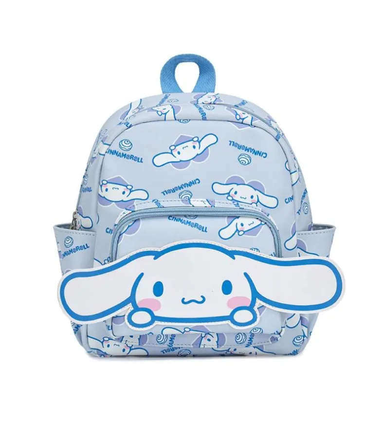Zainetto Cinnamoroll