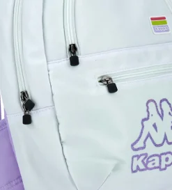 Zaino Kappa